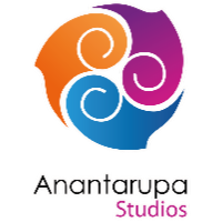 ANANTARUPA