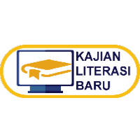 KLB