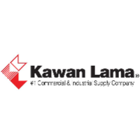KAWAN LAMA