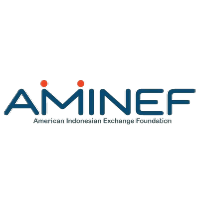 AMINEF 2