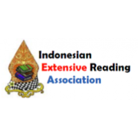 IERA