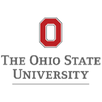 OHIO