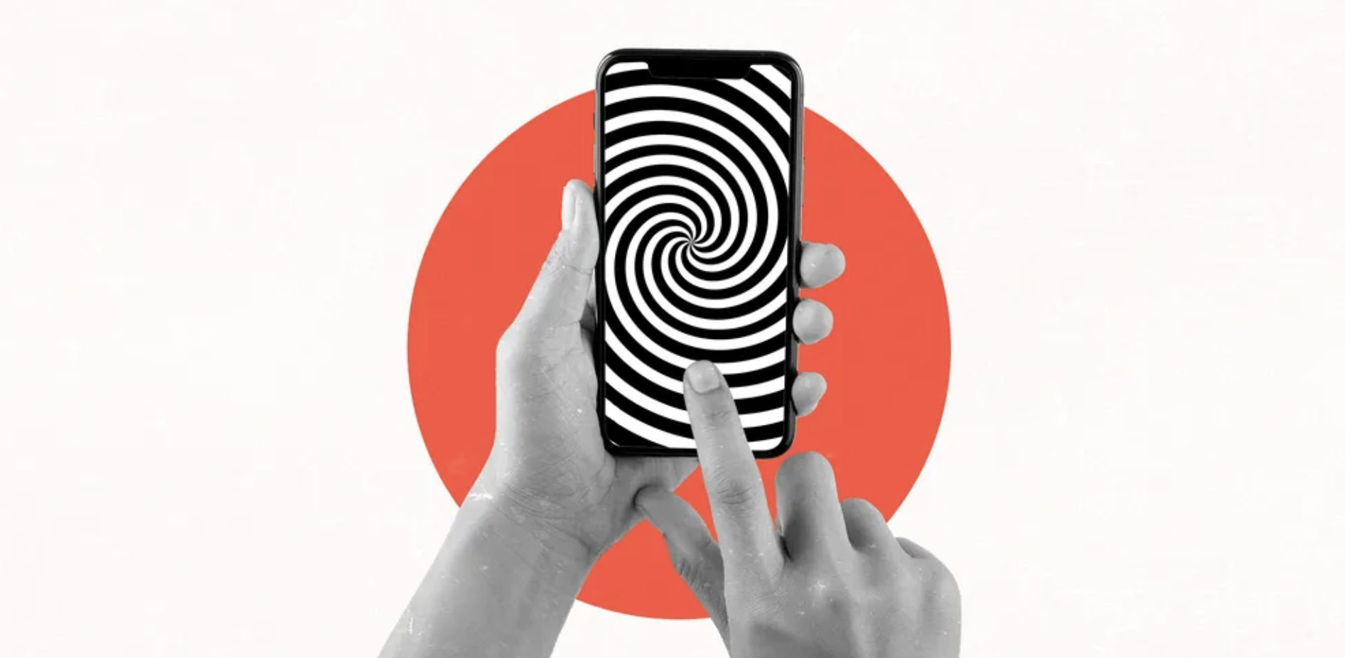 Doomscrolling: Mengapa Otak Kita “Hobi” Mengonsumsi Berita Buruk di Dunia Digital?